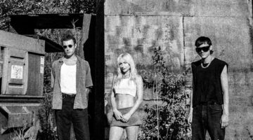 The-Serfs-band-photo-5-e1672691272684