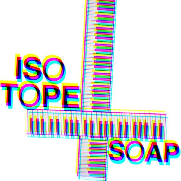 isotope-soap-logo