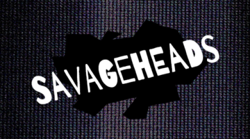 Band Header_Vorlage_Bsp.Rotter