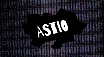 Astio_Header