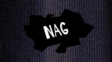 Nag_Header
