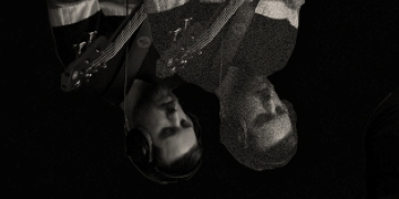0031718620_100