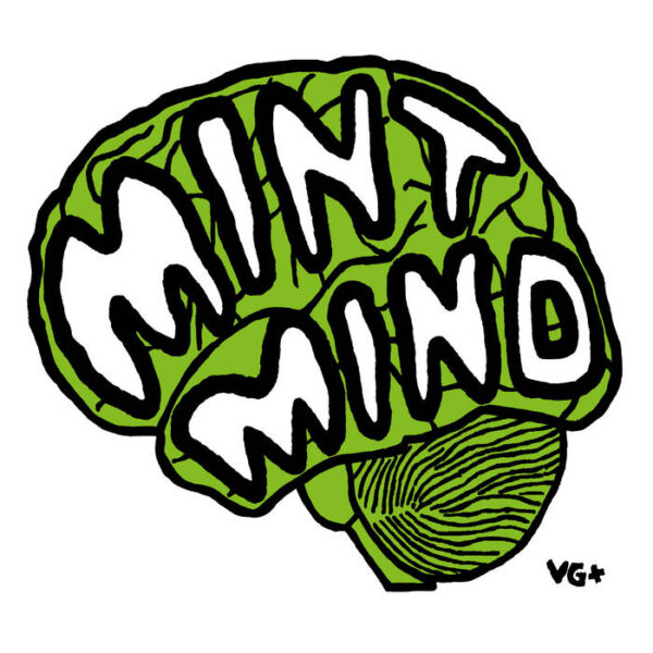 MintMind_Cover