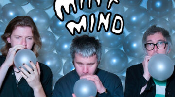 MintMind_Titel