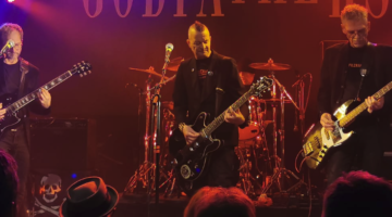 SpitfireStevens_Titel