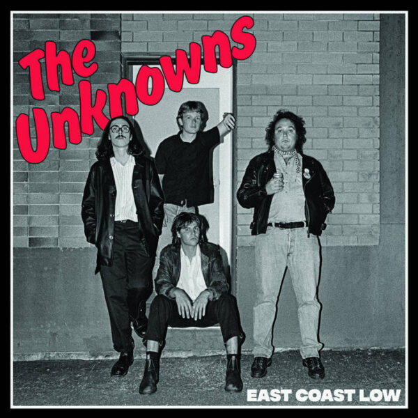TheUnknowns_Cover