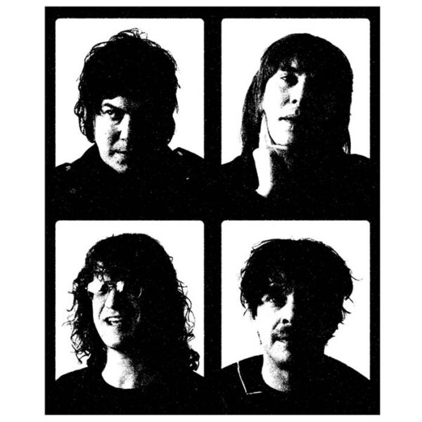 TheWiffs_Cover