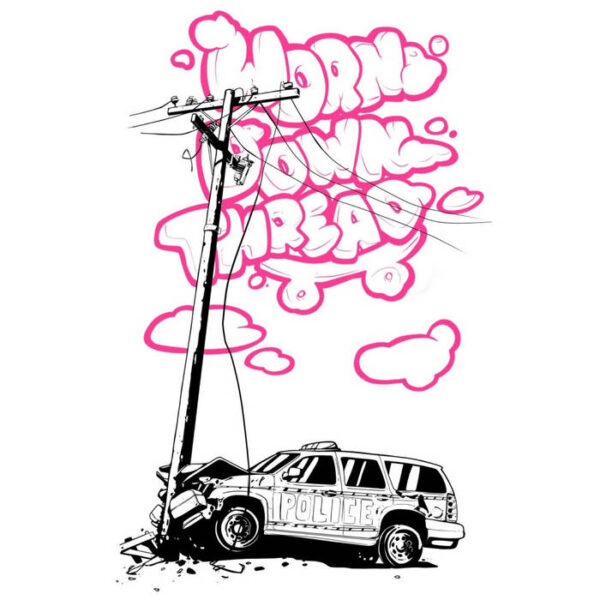 WornDownThread_Cover