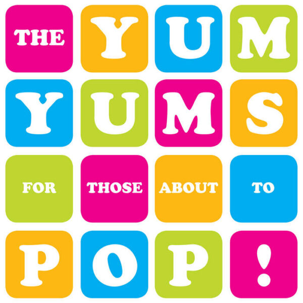 YumYums_Cover