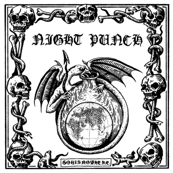night_punch_godisnowhere