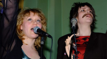 DieFeigenFlittchen_02