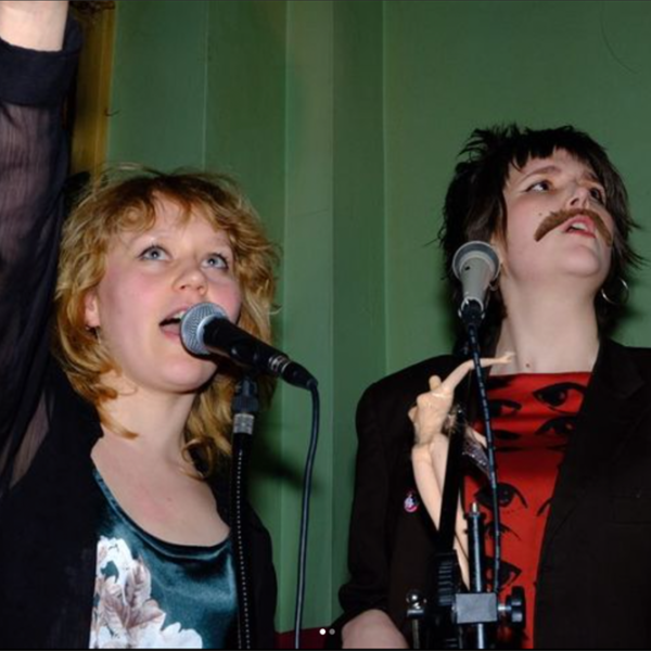 DieFeigenFlittchen_02