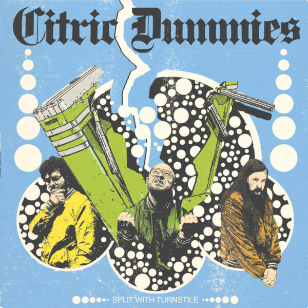citric_dummies_split_with_turnstile