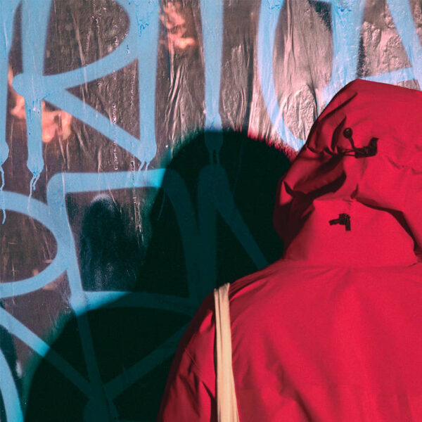 SpititualCramps_Cover