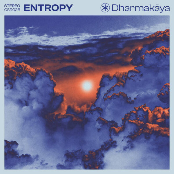 Entropy_Cover
