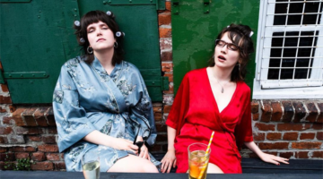 FEMMES_FATIGUEES_Titel