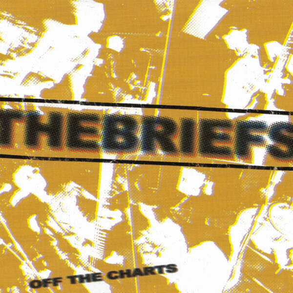 TheBriefs_Cover