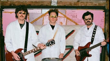 Golden_Shitters_Titel