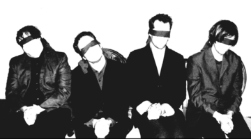 TheMarkedMen_Titel_01