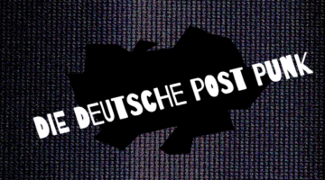 Die_Deutsche_Post_Punk