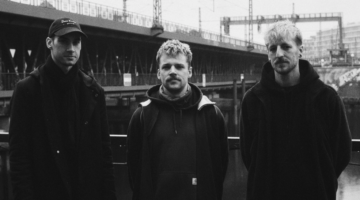 Mutual_Ghosting_Titel