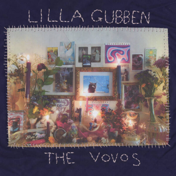 The_Vovos_Cover