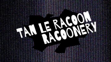 TanLeRacoonRacoonery