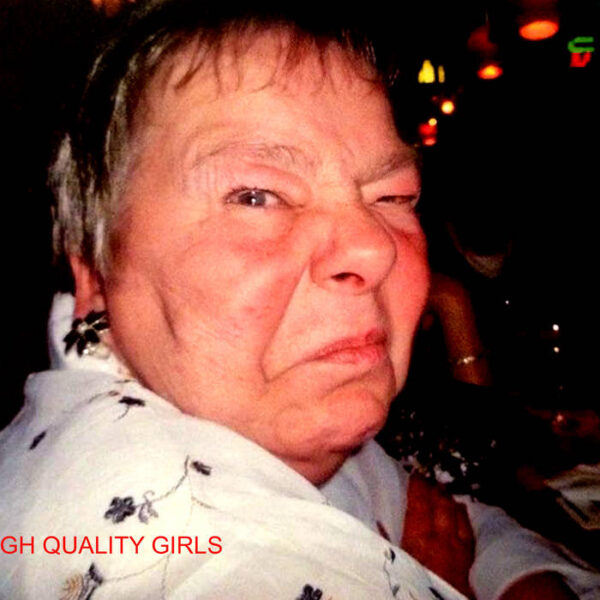 HighQualityGirls_cover