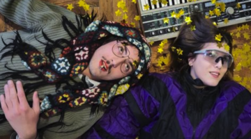 TheHahasandtheBlablas_titel