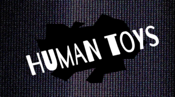 Human_Toys_Titel