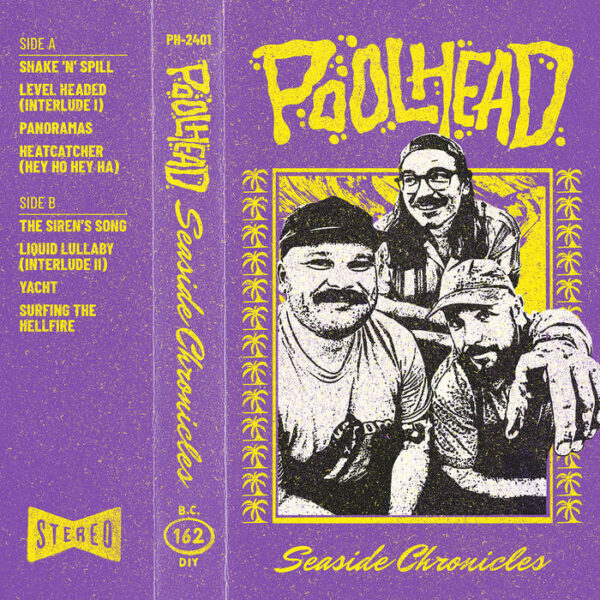 Poolhead_Cover