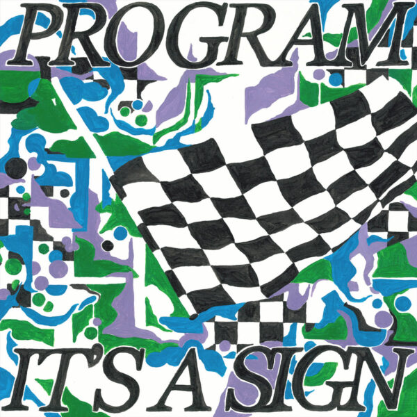 Program_Cover