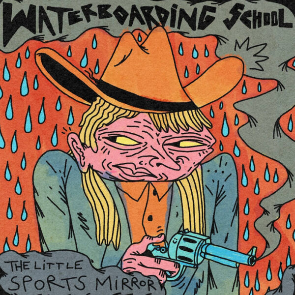 Waterboarding_School_Cover