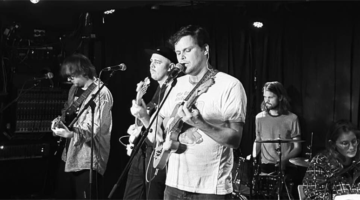 Waterboarding_School_Titel