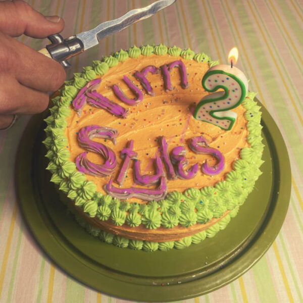 Turnstyles_2 Turnstyles_2