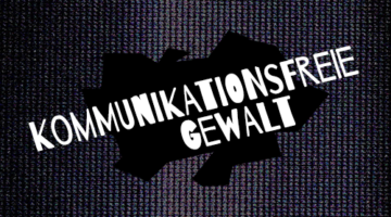 Kommunikationsfreie_Gewalt