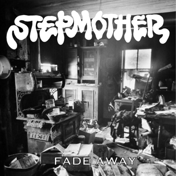 Stepmother_Cover