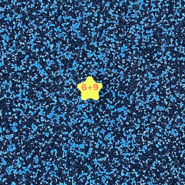 TY_Cover