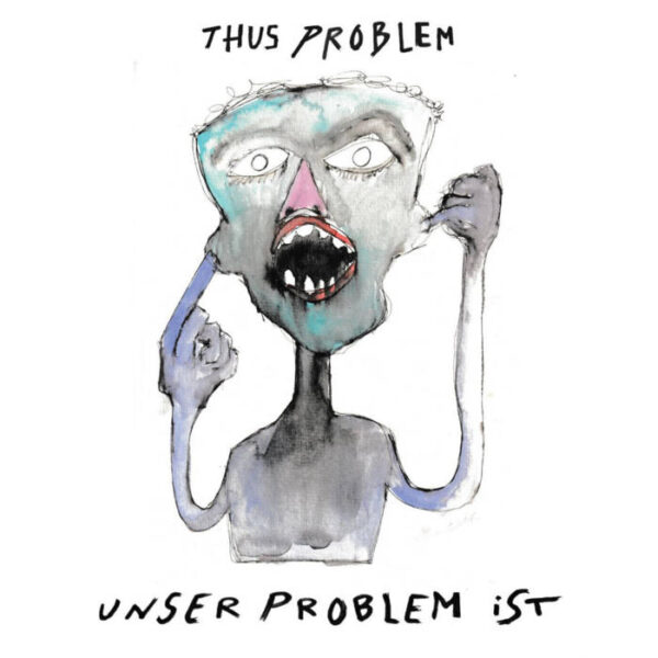 Thus_Problem_Cover