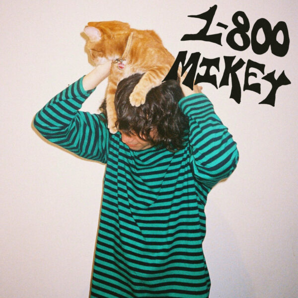 1800_Mickey_Cover