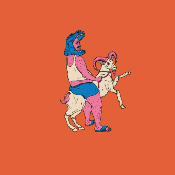 Druugg_Cover