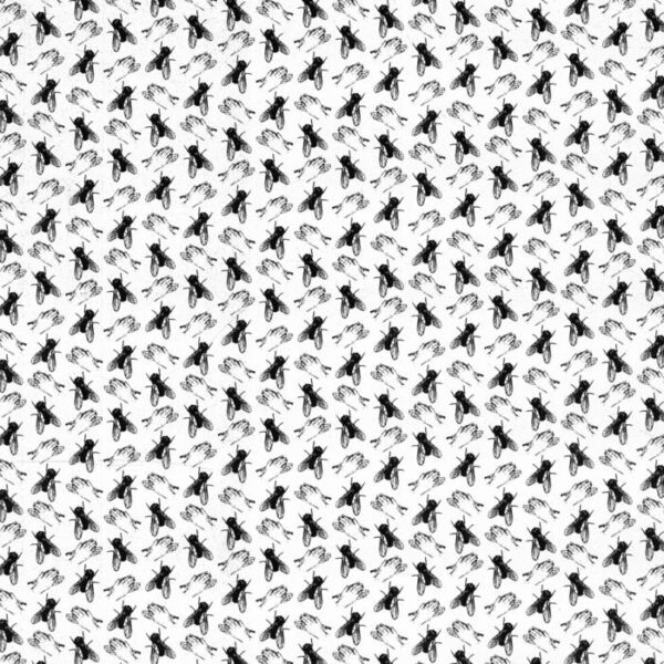 Itches_Cover