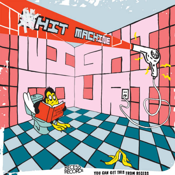 Night_Court_cover