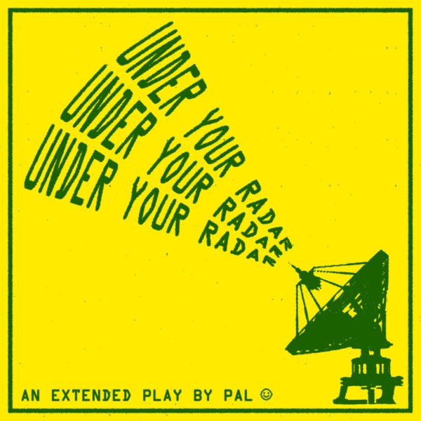 Pal_Cover