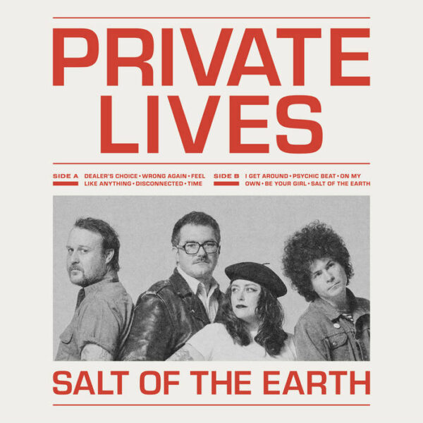 Private_Lives_Cover