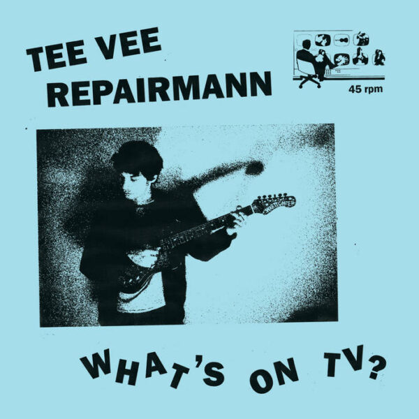 Tee_Vee_Repairman_Cover