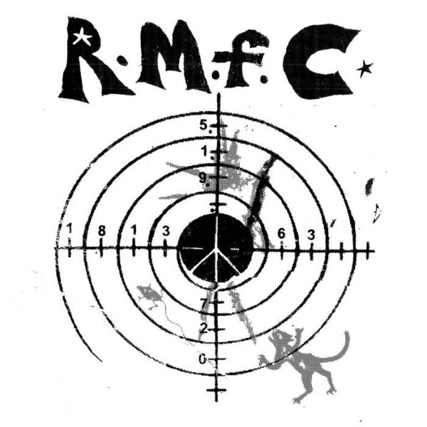 R.M.F.C._Cover
