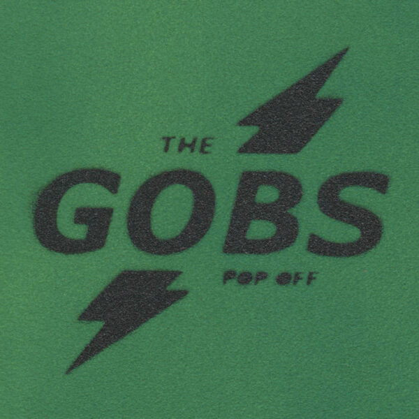 The_Gobs_Cover