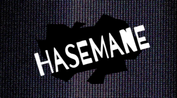 Hasemane_Titel