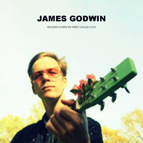 James_Godwin_Cover